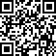 QRコード https://mirunuku.net/?cid=151co04706