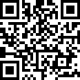 QRコード https://mirunuku.net/?cid=151co04711