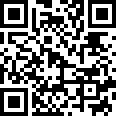 QRコード https://mirunuku.net/?cid=151co04712
