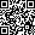 QRコード https://mirunuku.net/?cid=151co04713