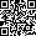 QRコード https://mirunuku.net/?cid=151co04714