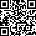 QRコード https://mirunuku.net/?cid=151co04715