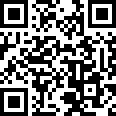 QRコード https://mirunuku.net/?cid=151co04716