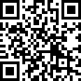 QRコード https://mirunuku.net/?cid=151co04718