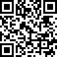 QRコード https://mirunuku.net/?cid=151co04719
