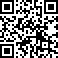 QRコード https://mirunuku.net/?cid=151co04720