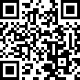 QRコード https://mirunuku.net/?cid=151co04721