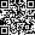 QRコード https://mirunuku.net/?cid=151co04722