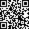 QRコード https://mirunuku.net/?cid=151co04723
