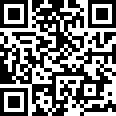 QRコード https://mirunuku.net/?cid=151co04726