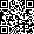 QRコード https://mirunuku.net/?cid=151co04731