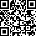 QRコード https://mirunuku.net/?cid=151co04733