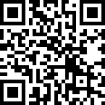QRコード https://mirunuku.net/?cid=151co04734