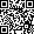 QRコード https://mirunuku.net/?cid=151co04735