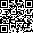 QRコード https://mirunuku.net/?cid=151co04736