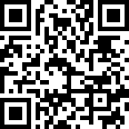 QRコード https://mirunuku.net/?cid=151co04739