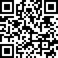 QRコード https://mirunuku.net/?cid=151co04740