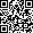 QRコード https://mirunuku.net/?cid=151co04742