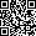 QRコード https://mirunuku.net/?cid=151co04743