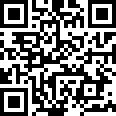 QRコード https://mirunuku.net/?cid=151co04744