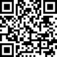 QRコード https://mirunuku.net/?cid=151co04745