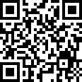 QRコード https://mirunuku.net/?cid=151co04746