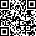 QRコード https://mirunuku.net/?cid=151co04747