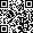 QRコード https://mirunuku.net/?cid=151co04748