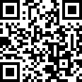 QRコード https://mirunuku.net/?cid=151co04749