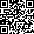 QRコード https://mirunuku.net/?cid=151co04750