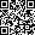 QRコード https://mirunuku.net/?cid=151co04752