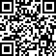 QRコード https://mirunuku.net/?cid=151co04753