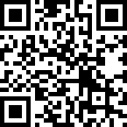 QRコード https://mirunuku.net/?cid=151co04755