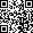 QRコード https://mirunuku.net/?cid=151co04757