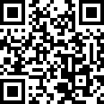 QRコード https://mirunuku.net/?cid=151co04758