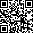 QRコード https://mirunuku.net/?cid=151co04759