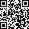 QRコード https://mirunuku.net/?cid=151co04762