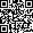QRコード https://mirunuku.net/?cid=151co04766