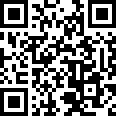QRコード https://mirunuku.net/?cid=151co04767