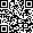 QRコード https://mirunuku.net/?cid=151co04768
