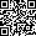QRコード https://mirunuku.net/?cid=151co04769
