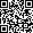 QRコード https://mirunuku.net/?cid=151co04770