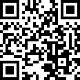 QRコード https://mirunuku.net/?cid=151co04771