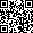 QRコード https://mirunuku.net/?cid=151co04772