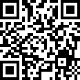 QRコード https://mirunuku.net/?cid=151co04776