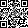 QRコード https://mirunuku.net/?cid=151co04777