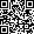 QRコード https://mirunuku.net/?cid=151co04778