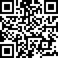 QRコード https://mirunuku.net/?cid=151co04779