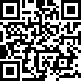 QRコード https://mirunuku.net/?cid=151co04784