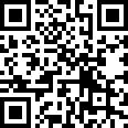 QRコード https://mirunuku.net/?cid=151co04785